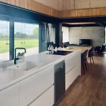 Villa Casa Anjana *