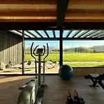 Casa Anjana Villa *