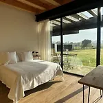 Casa Anjana Villa