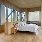 Villa Casa Anjana Rubayo