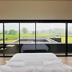 Casa Anjana Rubayo