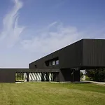 Villa Casa Anjana