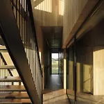 Casa Anjana Villa *
