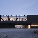 Casa Anjana Villa