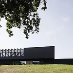 Casa Anjana Rubayo