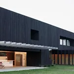 Casa Anjana Rubayo