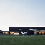 Villa Casa Anjana *