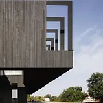 Villa Casa Anjana Rubayo