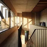 Casa Anjana Villa *
