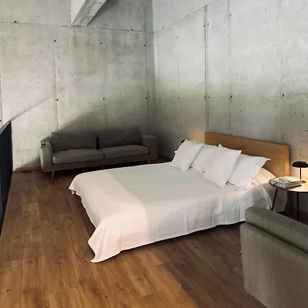 Casa Anjana Villa