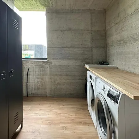 Casa Anjana
