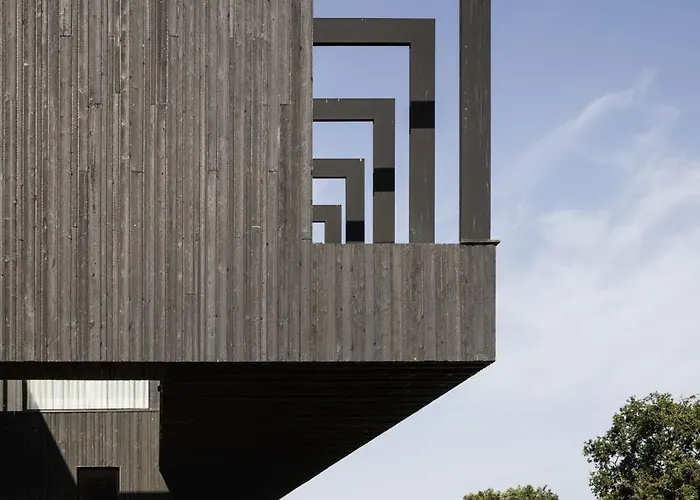 Villa Casa Anjana Rubayo