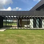 Casa Anjana 别墅