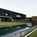 Casa Anjana 别墅
