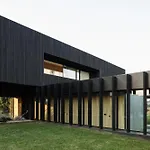 别墅 Casa Anjana