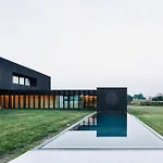 别墅 Casa Anjana *