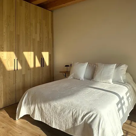 Casa Anjana *