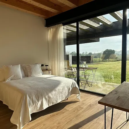 Casa Anjana Villa