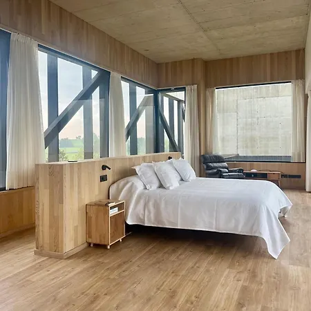 Villa Casa Anjana Rubayo