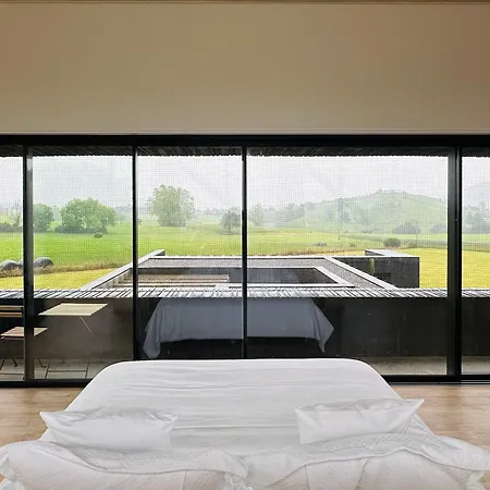 Casa Anjana Rubayo