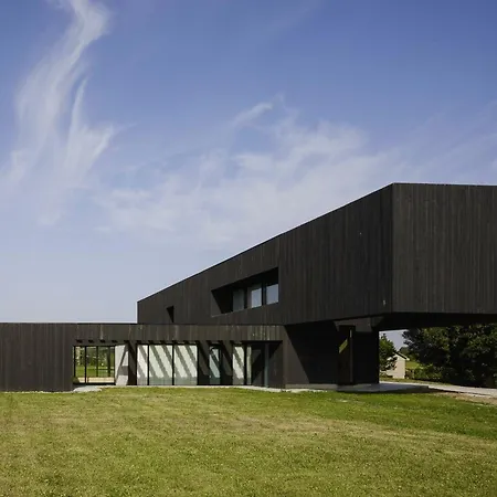 Villa Casa Anjana
