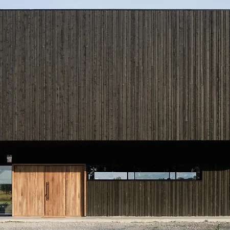 ヴィラ Casa Anjana