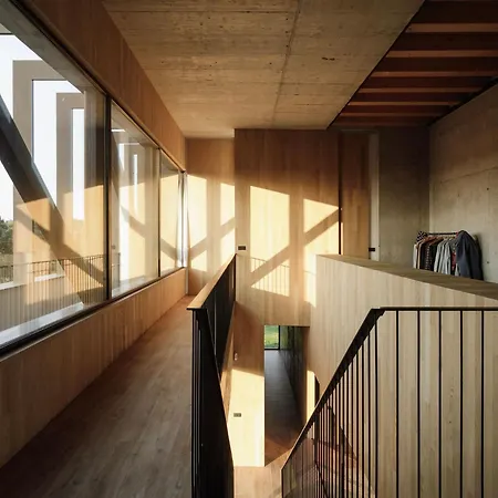 Casa Anjana Villa *