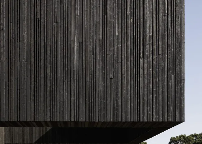 ヴィラ Casa Anjana *